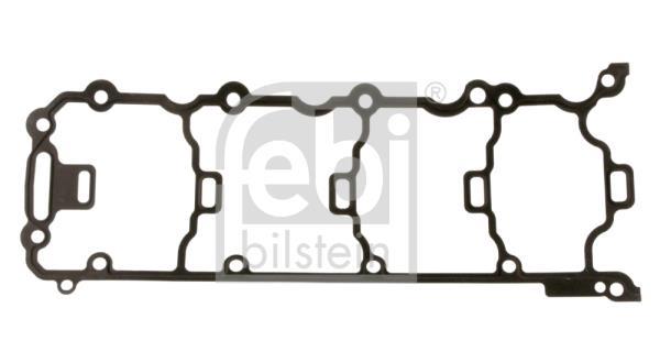 Joint couvre culbuteurs FEBI BILSTEIN ref. 38915