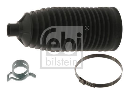 Fuelle dirección FEBI BILSTEIN ref. 38918