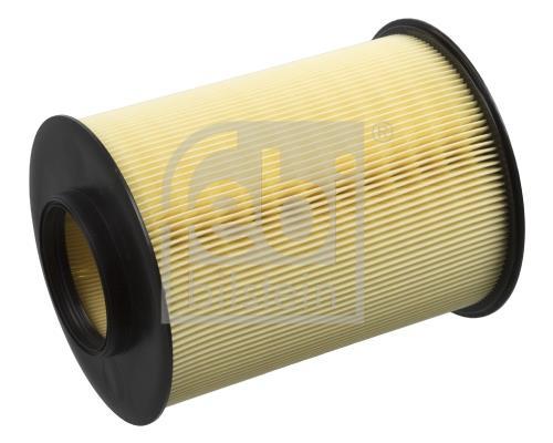 Filtro de ar FEBI BILSTEIN ref. 38923