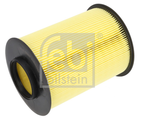 Filtro de ar FEBI BILSTEIN ref. 38923