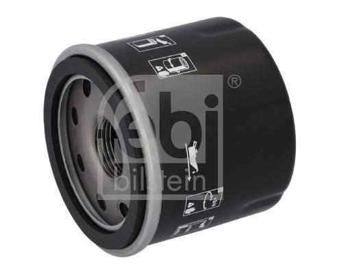 Ölfilter FEBI BILSTEIN 38927 zum besten Preis - Oscaro