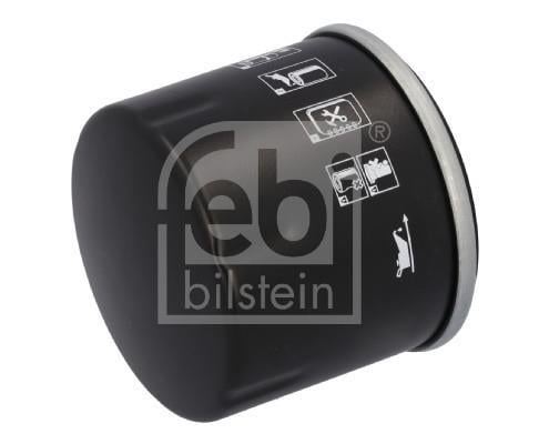 Filtre à huile FEBI BILSTEIN ref. 38927