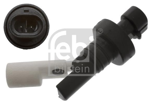 Sensor, nivel agua lavado FEBI BILSTEIN ref. 38943
