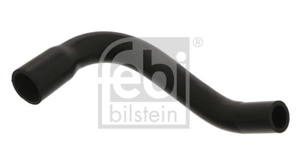 Butée hydraulique Ds