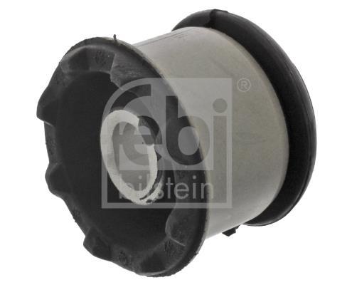Suspension, corps de l'essieu FEBI BILSTEIN ref. 38946