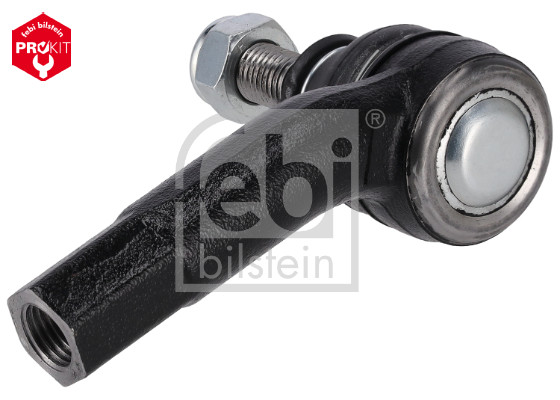 Rótula barra de dirección FEBI BILSTEIN ref. 38947