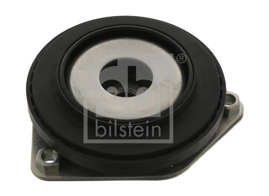 Butée d'amortisseur (Butée de suspension) FEBI BILSTEIN ref. 38952
