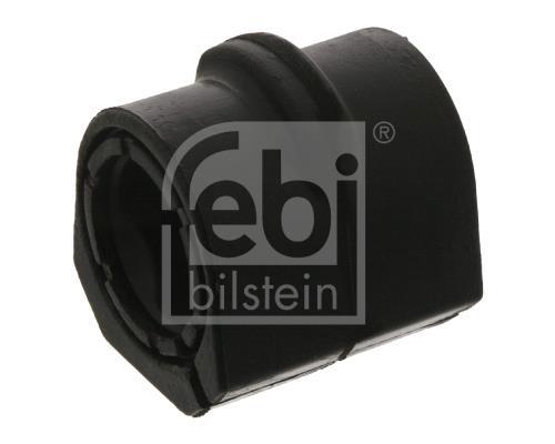 Suspension, stabilisateur FEBI BILSTEIN 38958