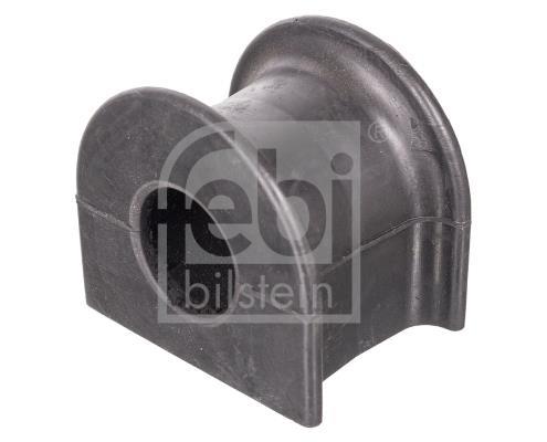 Suspension, stabilisateur FEBI BILSTEIN ref. 38961