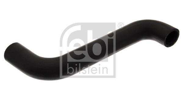Durite de radiateur (Durite de refroidissement) FEBI BILSTEIN 38967