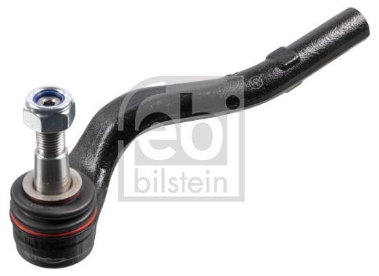 Rótula barra de dirección FEBI BILSTEIN ref. 38968