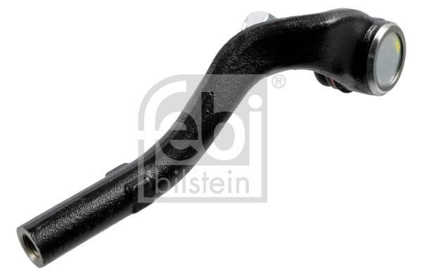 Rótula barra de dirección FEBI BILSTEIN ref. 38968