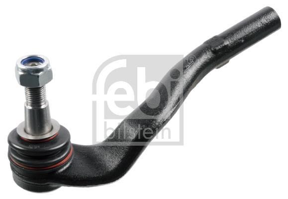 Rótula barra de dirección FEBI BILSTEIN ref. 38969