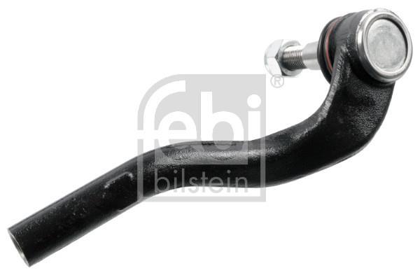 Rótula barra de dirección FEBI BILSTEIN ref. 38969