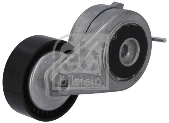 Rolo tensor da correia trapezoidal estriada FEBI BILSTEIN ref. 38972