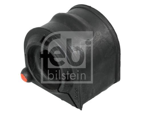 Suspension, stabilisateur FEBI BILSTEIN ref. 38978