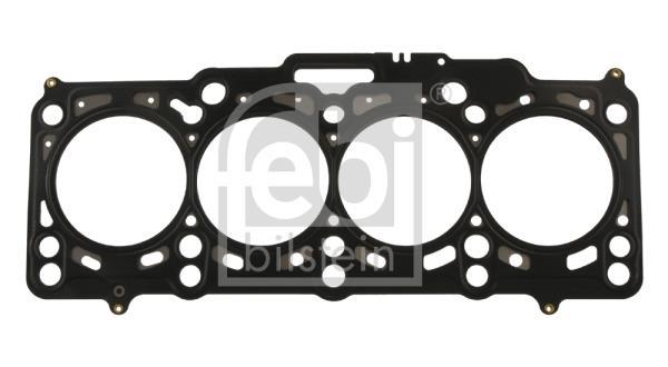Junta da culaça FEBI BILSTEIN ref. 38987