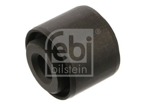 Bucha de eixo FEBI BILSTEIN 38991