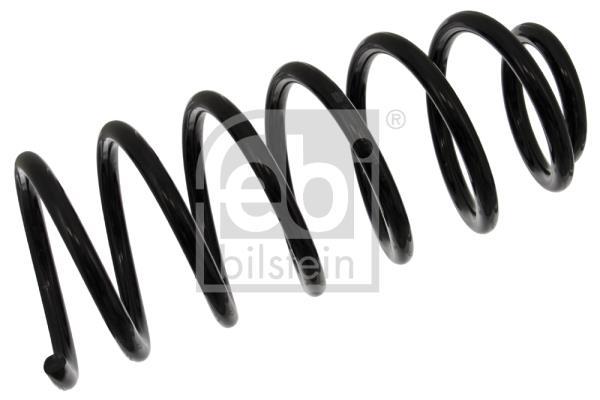 Mola de suspensão FEBI BILSTEIN ref. 38994