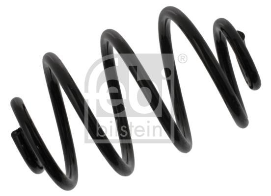 Mola de suspensão FEBI BILSTEIN ref. 38995