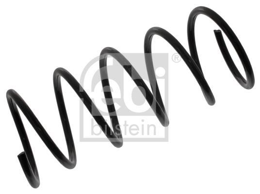 Mola de suspensão FEBI BILSTEIN ref. 38996