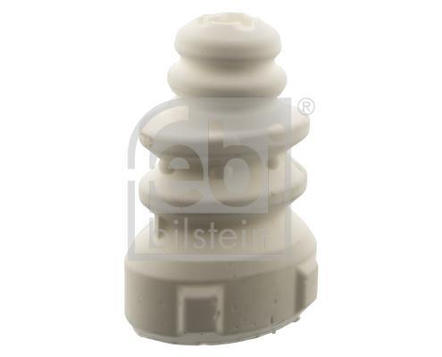 Butée élastique, suspension FEBI BILSTEIN 39011