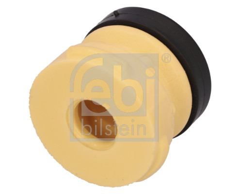 Butée élastique, suspension FEBI BILSTEIN ref. 39019