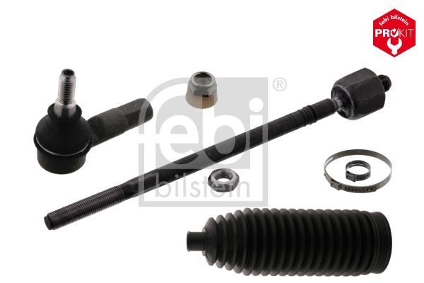 Biellette de direction (Barre de connexion direction) FEBI BILSTEIN ref. 39029