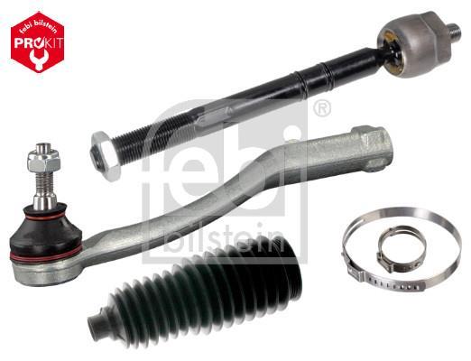 Biellette de direction (Barre de connexion direction) FEBI BILSTEIN ref. 39034