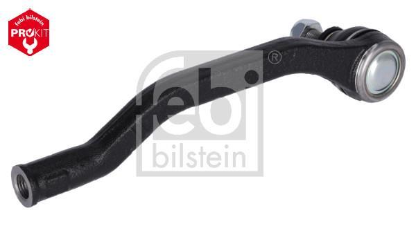 Rótula barra de dirección FEBI BILSTEIN ref. 39039