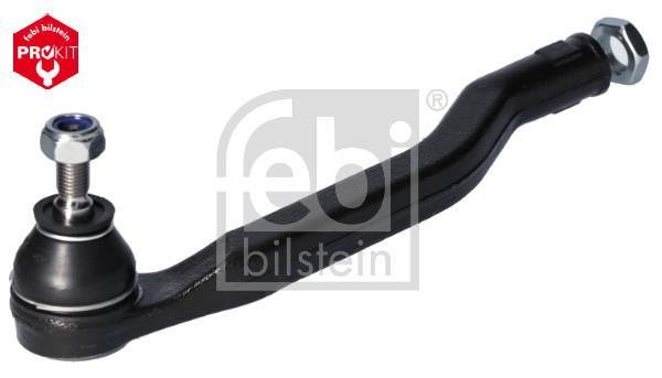 Rótula barra de dirección FEBI BILSTEIN ref. 39040
