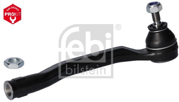 Rótula barra de dirección FEBI BILSTEIN ref. 39040