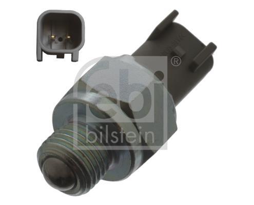 Contacteur de feu de recul (Interrupteur de feu de recul) FEBI BILSTEIN ref. 39044