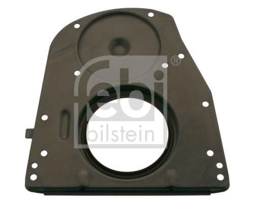 Vedante da cambota FEBI BILSTEIN ref. 39049