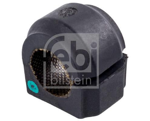 Butée hydraulique R6
