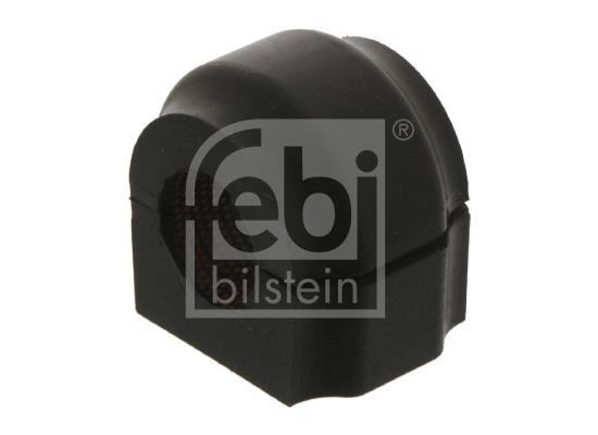 Rolamento de barra estabilizadora FEBI BILSTEIN ref. 39052
