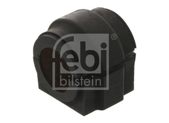Butée hydraulique R6