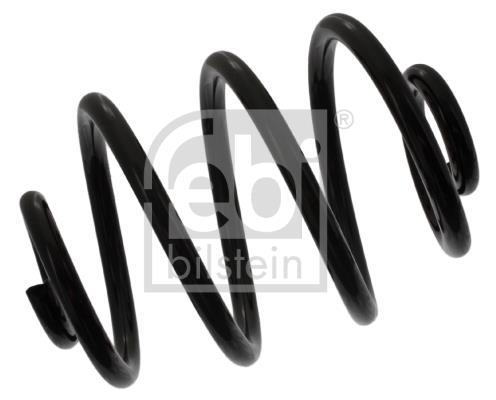 Mola de suspensão FEBI BILSTEIN ref. 39060