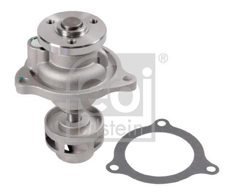 Butée hydraulique 850