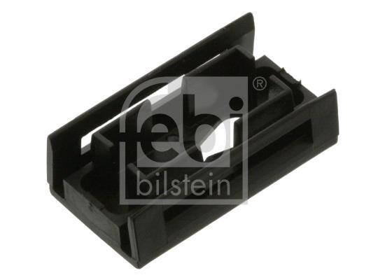 Clip, enjoliveur FEBI BILSTEIN ref. 39065