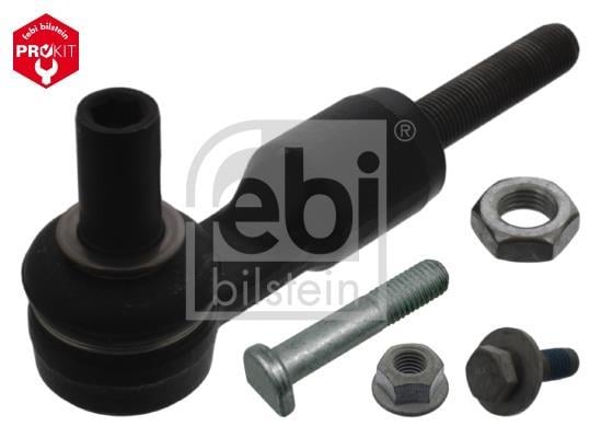 Rotule de direction FEBI BILSTEIN ref. 39076