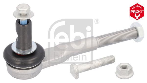 Rotule de direction FEBI BILSTEIN ref. 39077