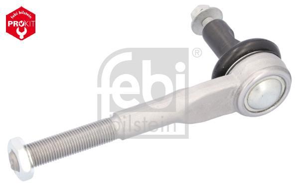 Rotule de direction FEBI BILSTEIN ref. 39077