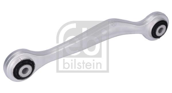 Triângulo, braço de suspensão FEBI BILSTEIN ref. 39081