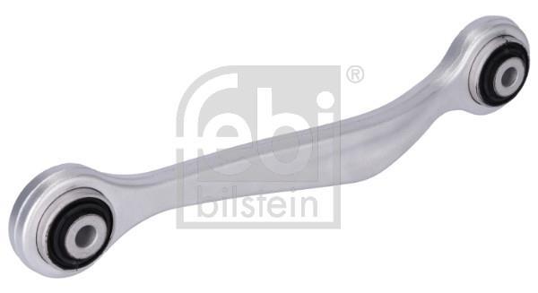 Triângulo, braço de suspensão FEBI BILSTEIN ref. 39081