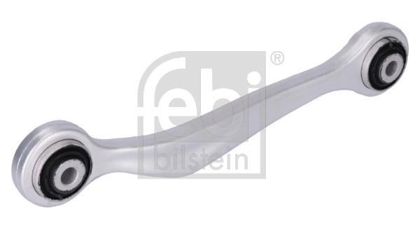 Triangle de suspension FEBI BILSTEIN ref. 39082