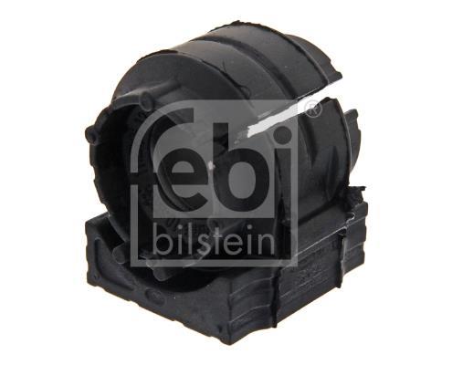 Rolamento de barra estabilizadora FEBI BILSTEIN ref. 39089