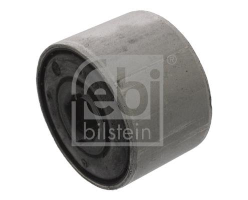 Silent bloc de suspension FEBI BILSTEIN ref. 39091