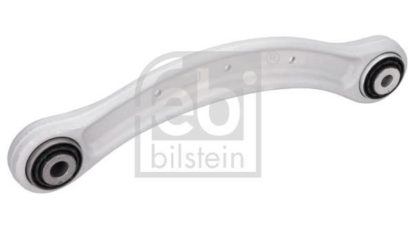 Triangle de suspension FEBI BILSTEIN ref. 39094