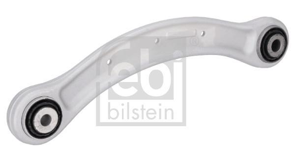 Triangle de suspension FEBI BILSTEIN ref. 39094